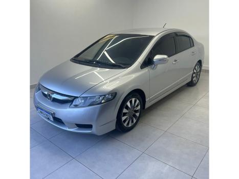 HONDA Civic , Foto 1