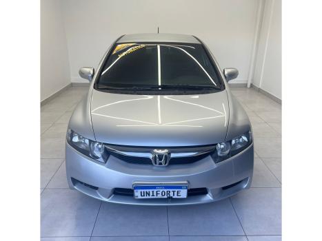 HONDA Civic , Foto 2