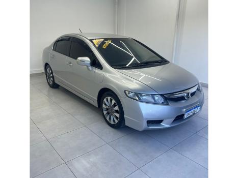 HONDA Civic , Foto 3