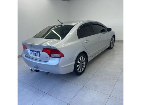 HONDA Civic , Foto 4