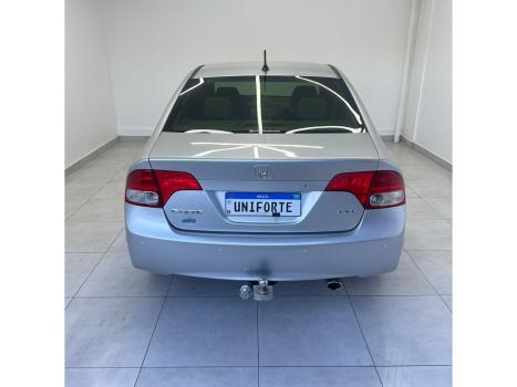 HONDA Civic , Foto 5