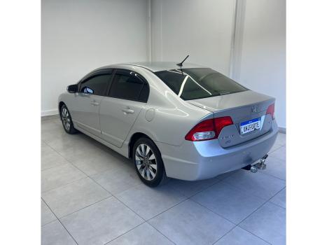 HONDA Civic , Foto 6