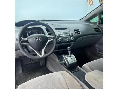 HONDA Civic , Foto 7