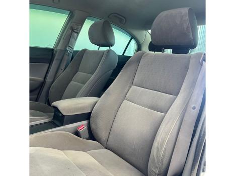 HONDA Civic , Foto 8