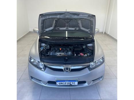 HONDA Civic , Foto 9