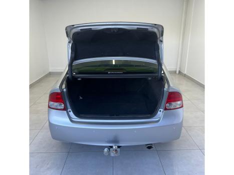 HONDA Civic , Foto 10