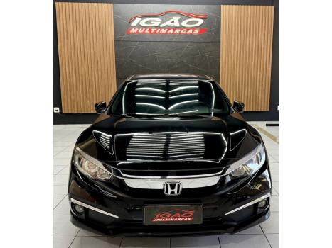 HONDA Civic , Foto 2