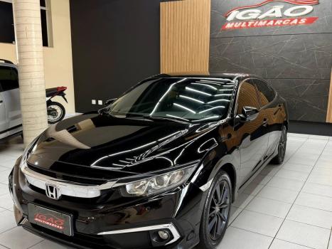 HONDA Civic , Foto 3