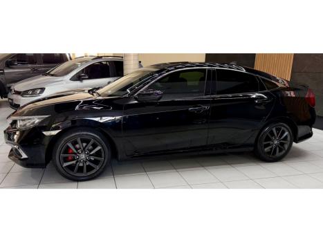 HONDA Civic , Foto 4