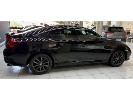 HONDA Civic , Foto 5