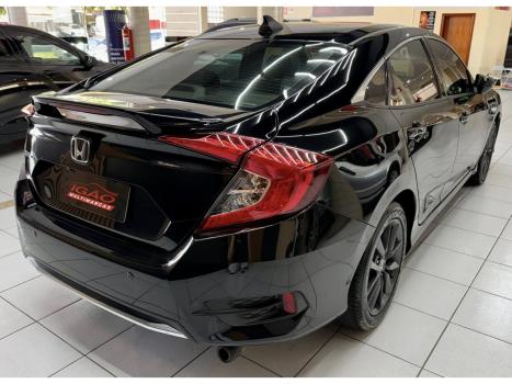 HONDA Civic , Foto 6