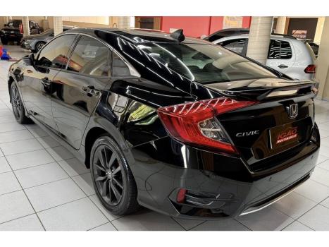 HONDA Civic , Foto 8