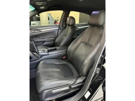 HONDA Civic , Foto 10