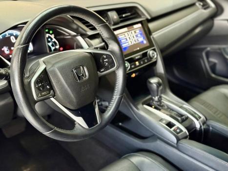 HONDA Civic , Foto 11