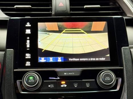 HONDA Civic , Foto 14