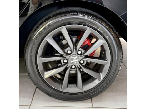 HONDA Civic , Foto 15