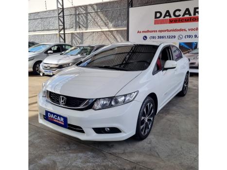 HONDA Civic , Foto 2
