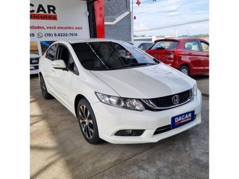 HONDA Civic , Foto 3