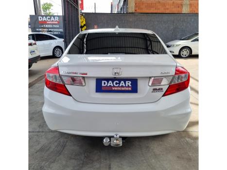 HONDA Civic , Foto 4