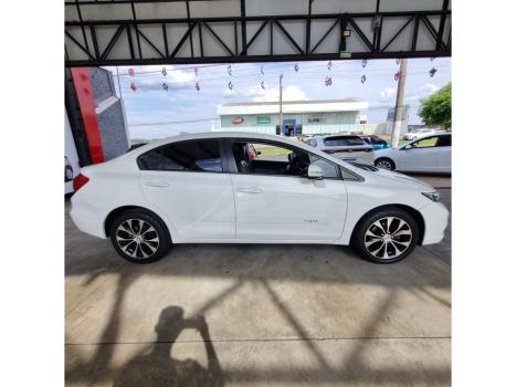 HONDA Civic , Foto 7