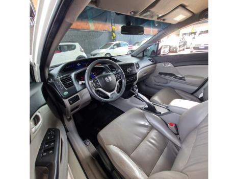 HONDA Civic , Foto 8