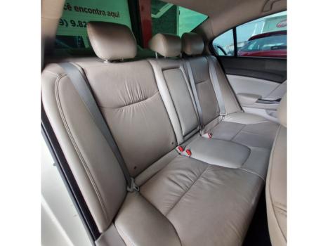 HONDA Civic , Foto 12