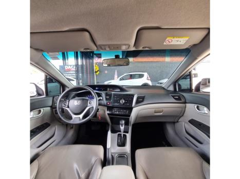 HONDA Civic , Foto 13