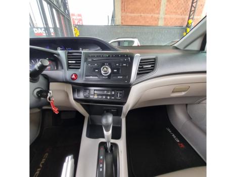 HONDA Civic , Foto 14