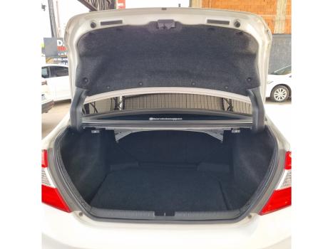 HONDA Civic , Foto 16