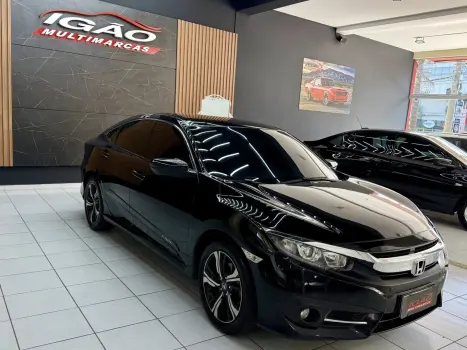HONDA Civic , Foto 1