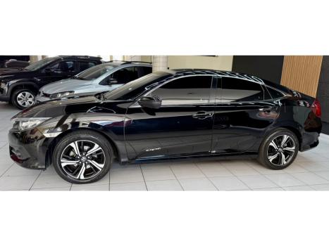 HONDA Civic , Foto 4