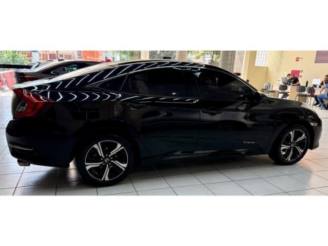 HONDA Civic , Foto 5