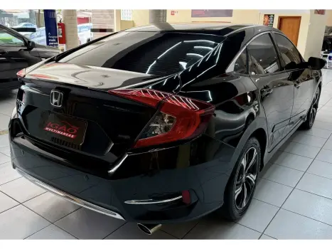 HONDA Civic , Foto 6
