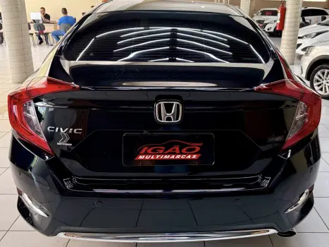 HONDA Civic , Foto 7