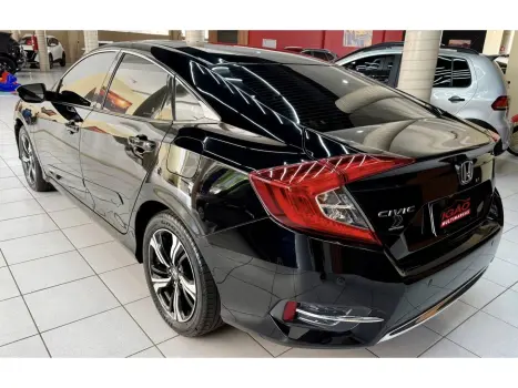 HONDA Civic , Foto 8