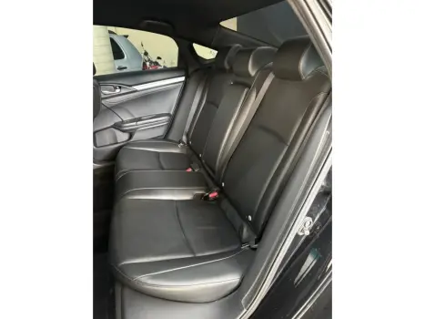 HONDA Civic , Foto 9