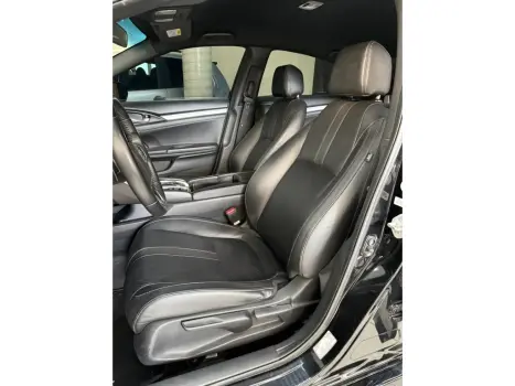 HONDA Civic , Foto 10