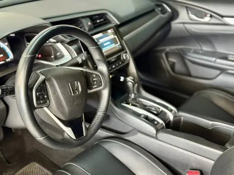 HONDA Civic , Foto 11