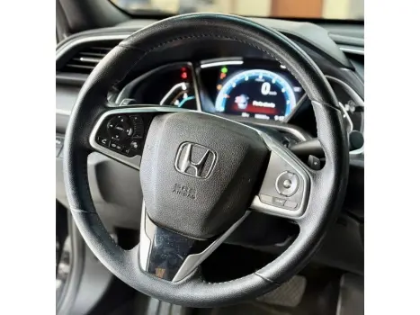 HONDA Civic , Foto 13