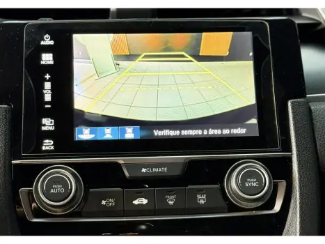 HONDA Civic , Foto 14