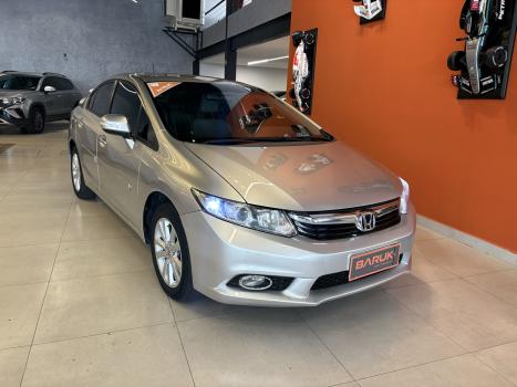 HONDA Civic , Foto 2