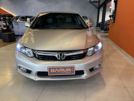 HONDA Civic , Foto 3