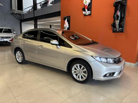 HONDA Civic , Foto 4