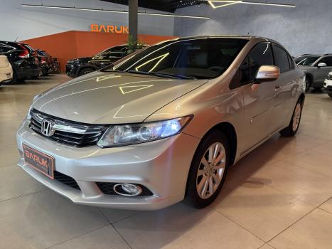 HONDA Civic , Foto 5