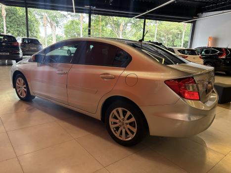 HONDA Civic , Foto 6