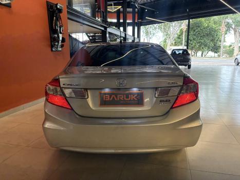 HONDA Civic , Foto 7