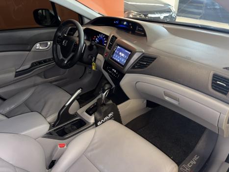 HONDA Civic , Foto 8