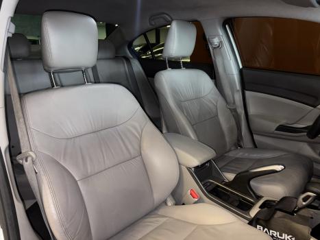 HONDA Civic , Foto 9