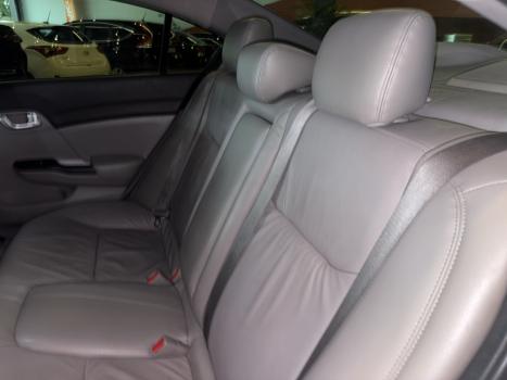 HONDA Civic , Foto 10