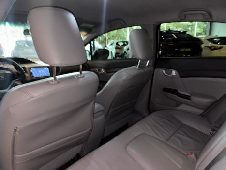 HONDA Civic , Foto 11